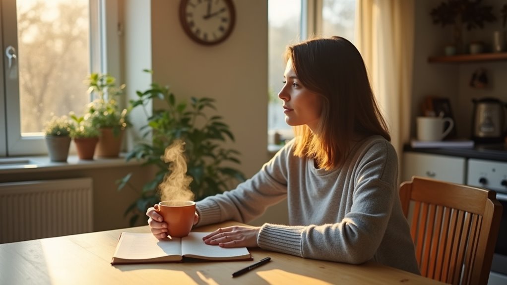 behavioral activation for depression