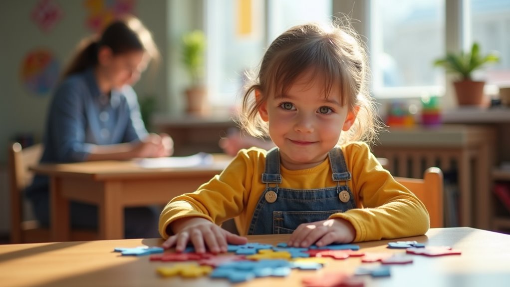 boost learning motivation barriers