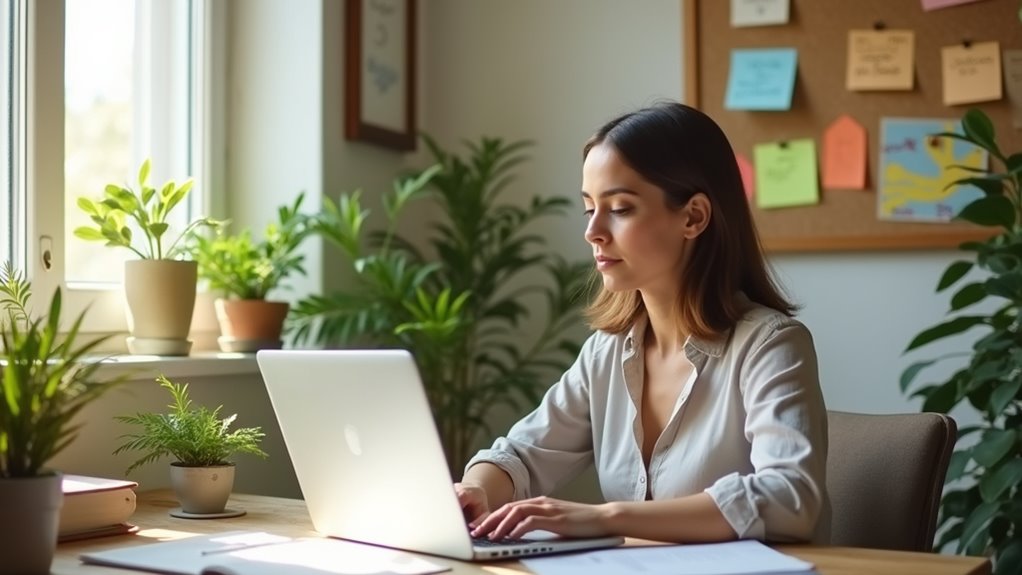 boost self motivation strategies