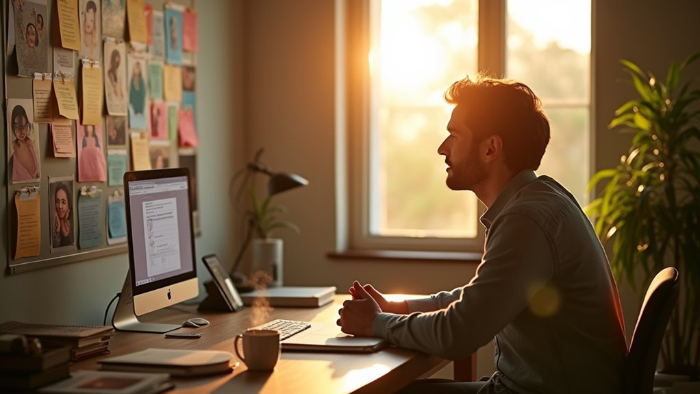 boost self motivation strategies now