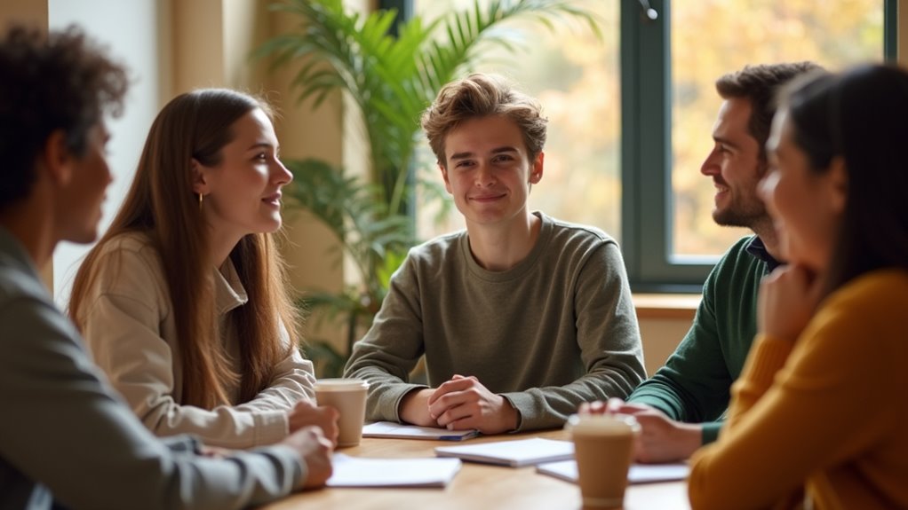 boosting adhd support systems