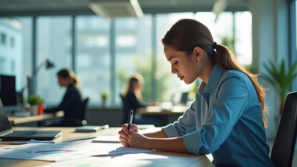 boosting effort and performance
