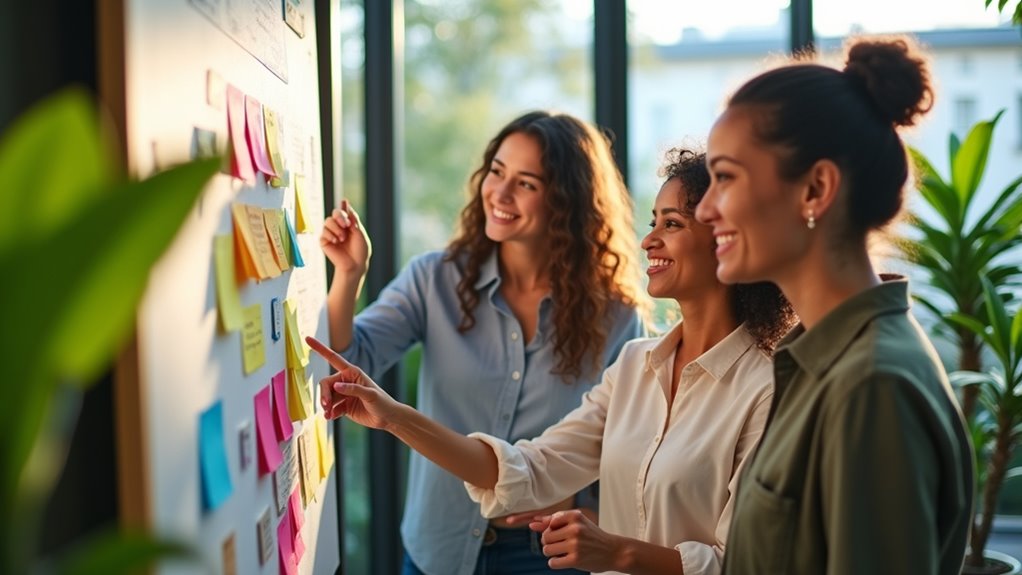 boosting motivation through needs