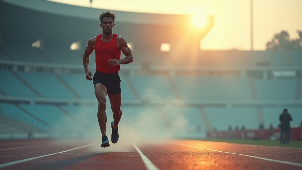 build emotional resilience now