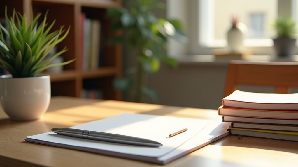 building lasting effective habits