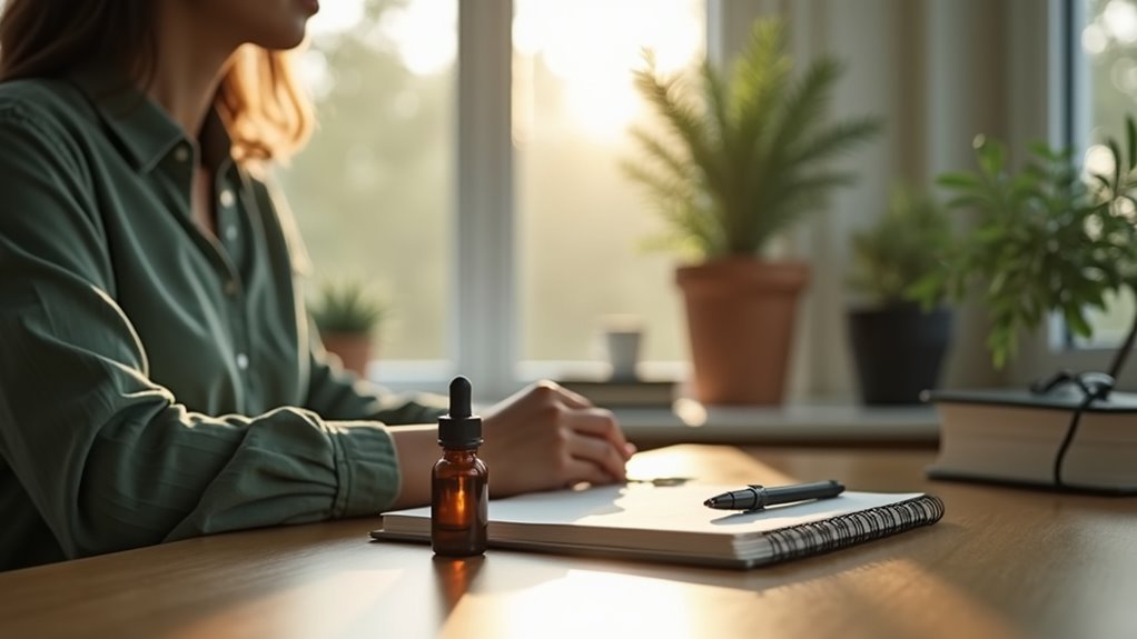 cbd enhances mental drive