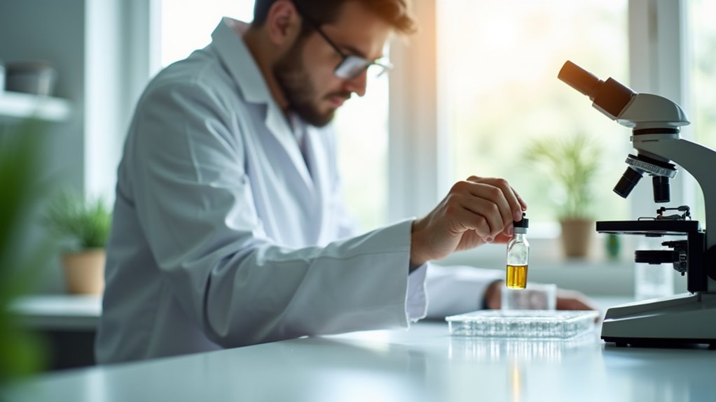 cbd enhances motivation significantly