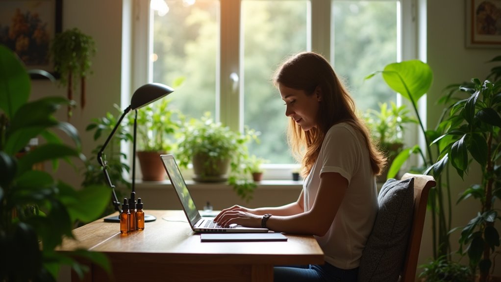 cbd use and motivation