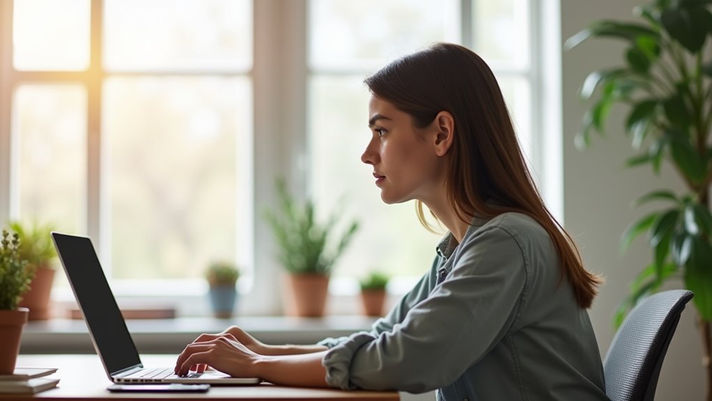 cognitive mechanisms drive motivation