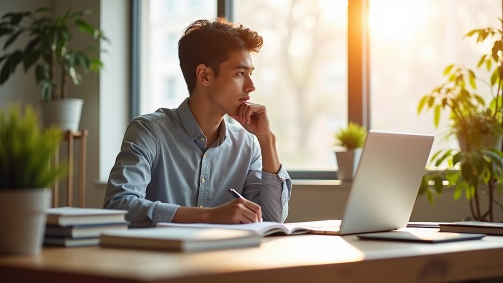 cognitive tools enhance productivity