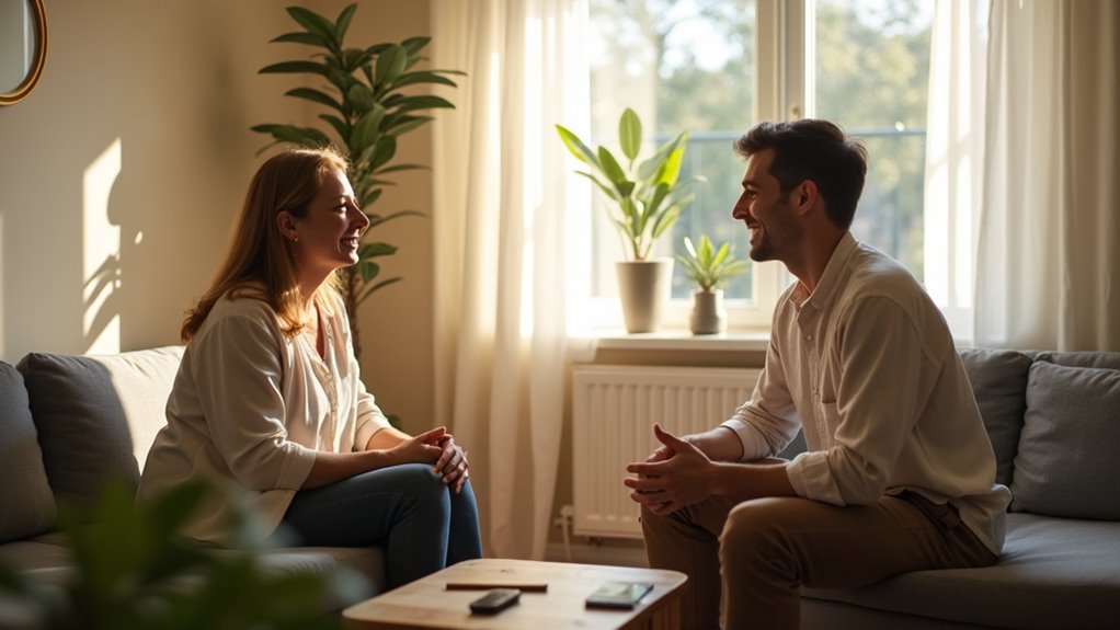 combining met with therapies
