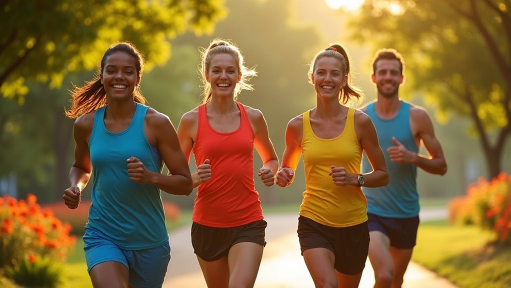 community support for weight loss