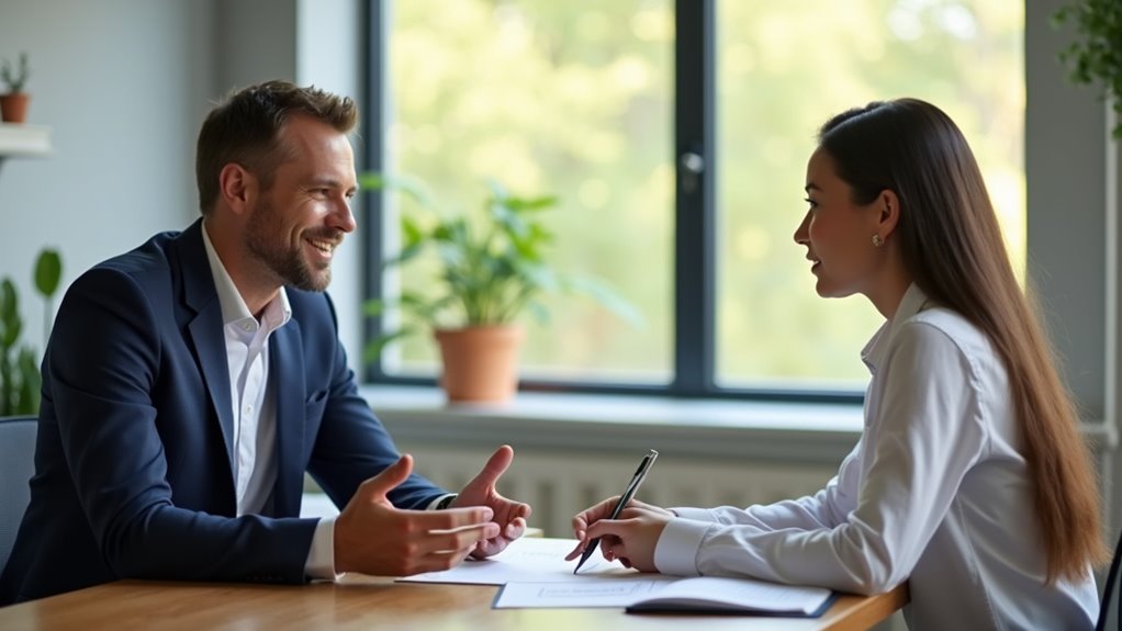 constructive feedback fosters growth