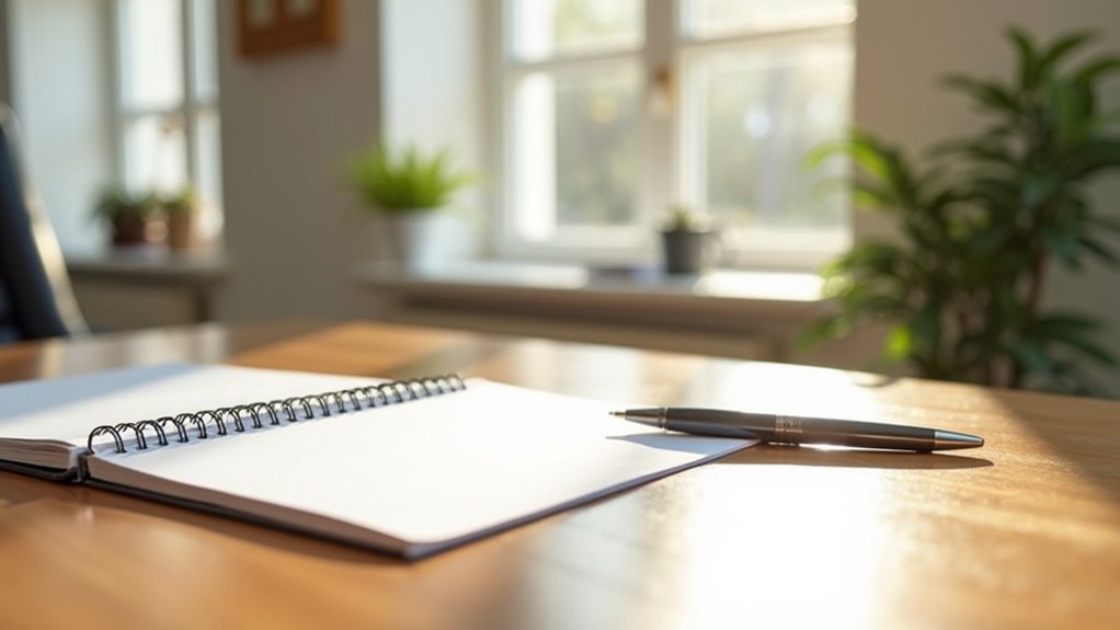 crafting an effective motivation letter