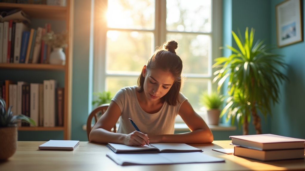 crush procrastination with deadlines