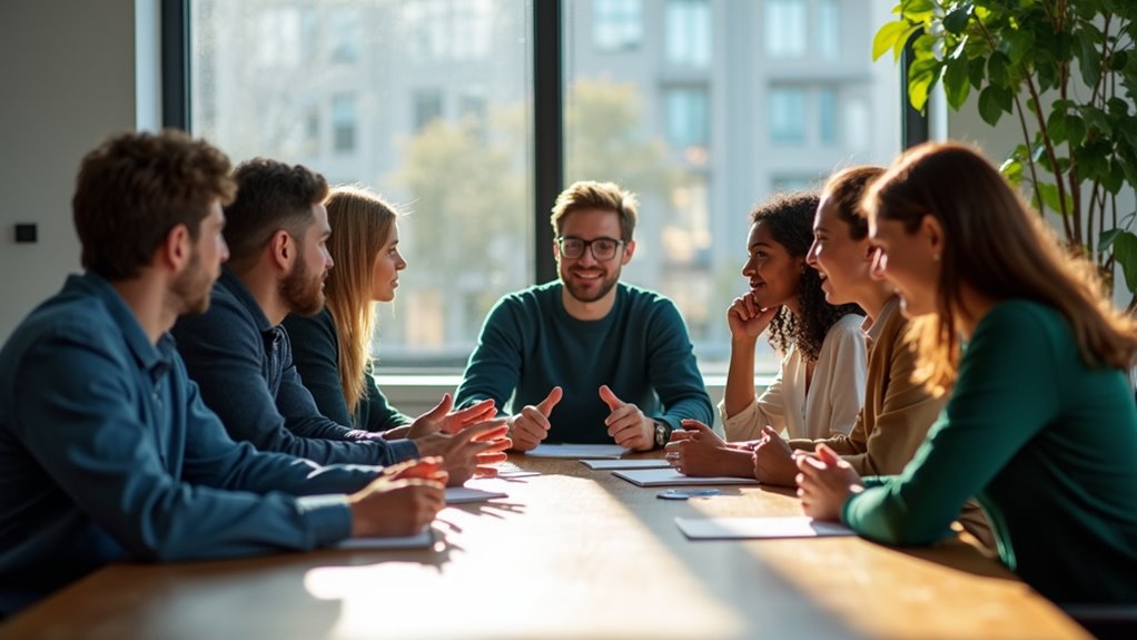 cultural fairness in motivation