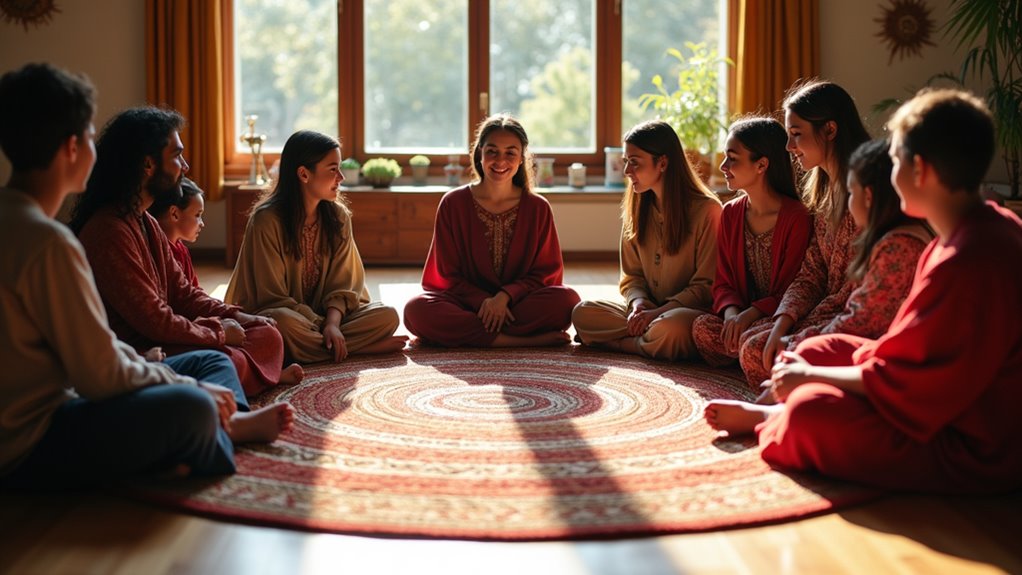 cultural influences drive motivation