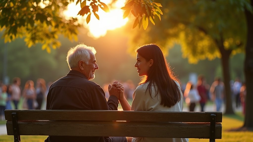 cultural perspectives on forgiveness