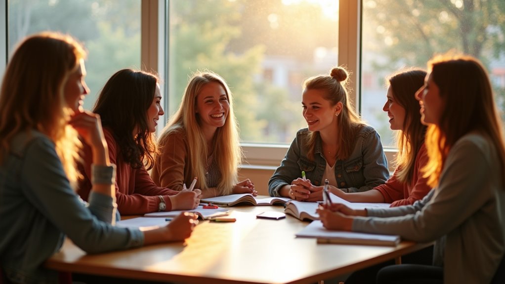 dynamic motivation fosters engagement