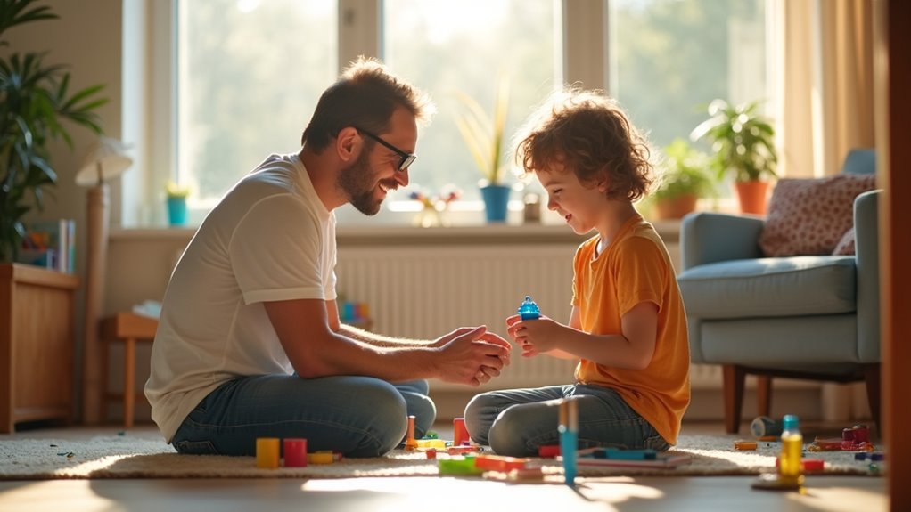 effective adhd reward strategies