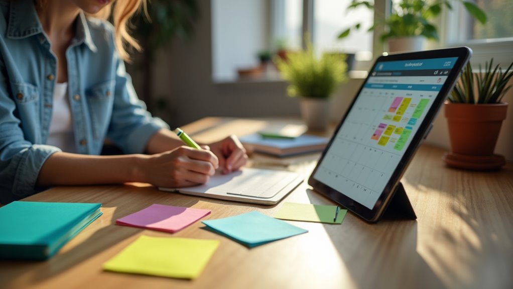 effective adhd task reminders