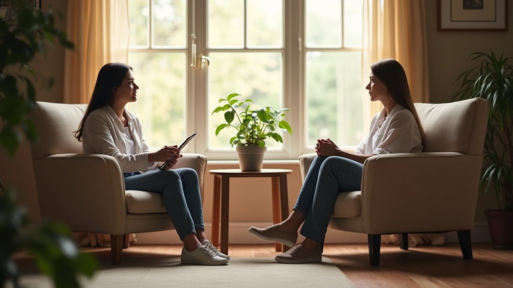 effective communication techniques outlined