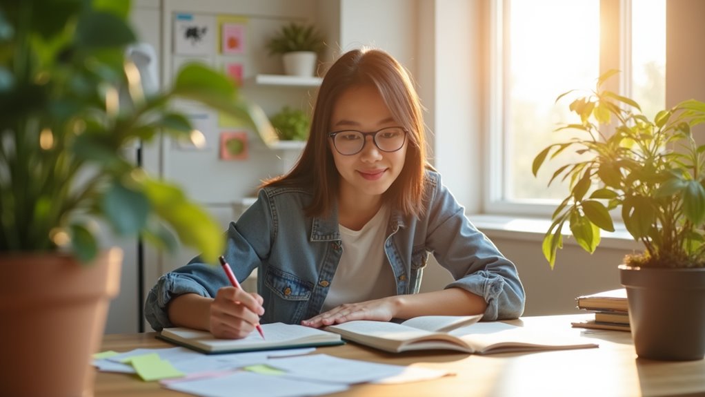 effective motivation strategies outlined