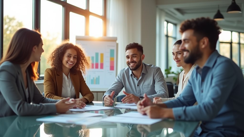effective sales incentive strategies