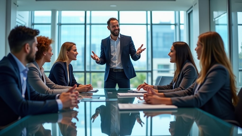 effective sales incentive strategies