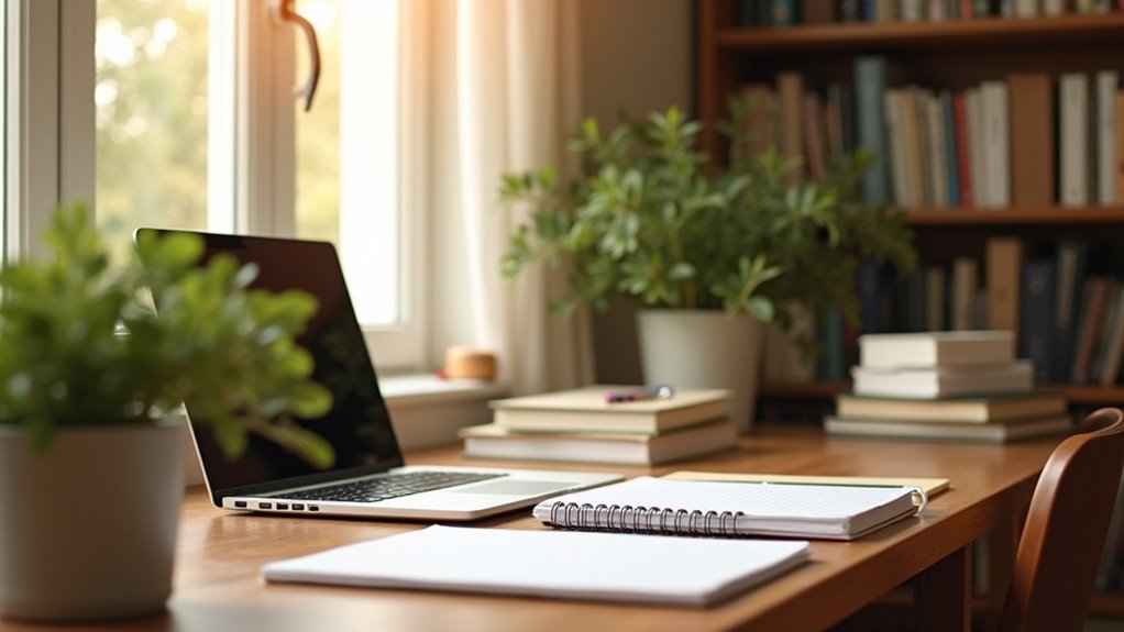 effective study routine tips