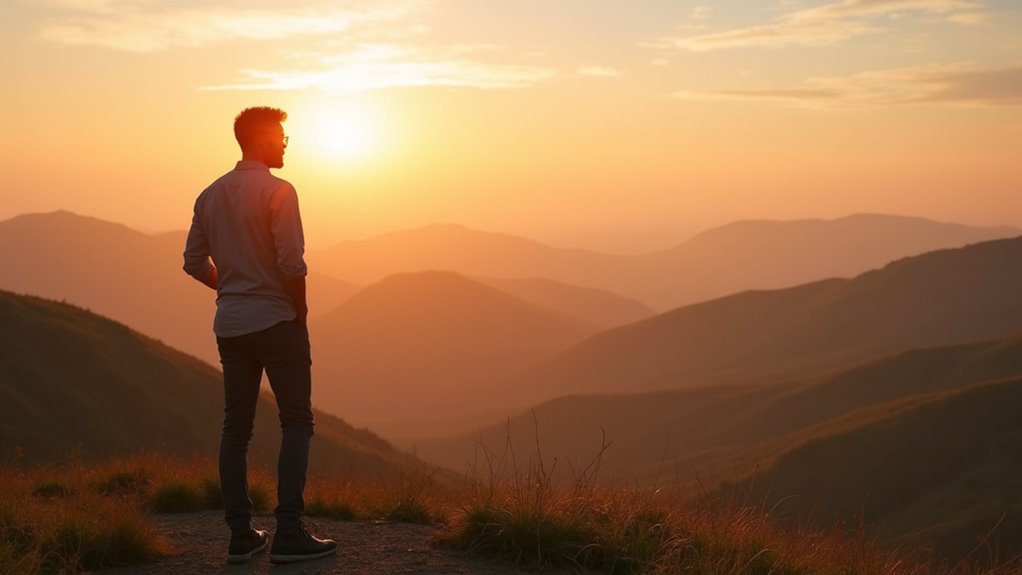 embrace autonomy inspire growth