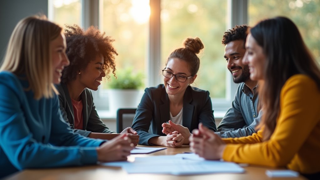 emotions drive motivation strategies