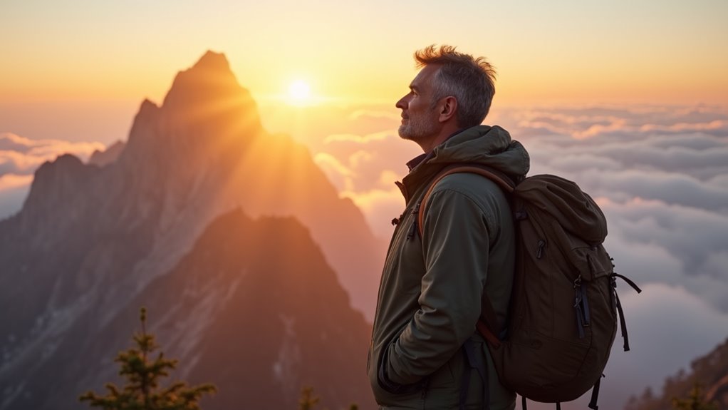 emotions influence perception significantly