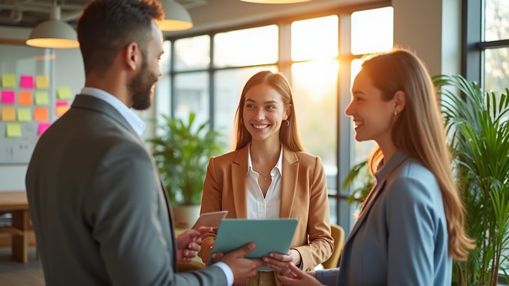 employee development and motivation