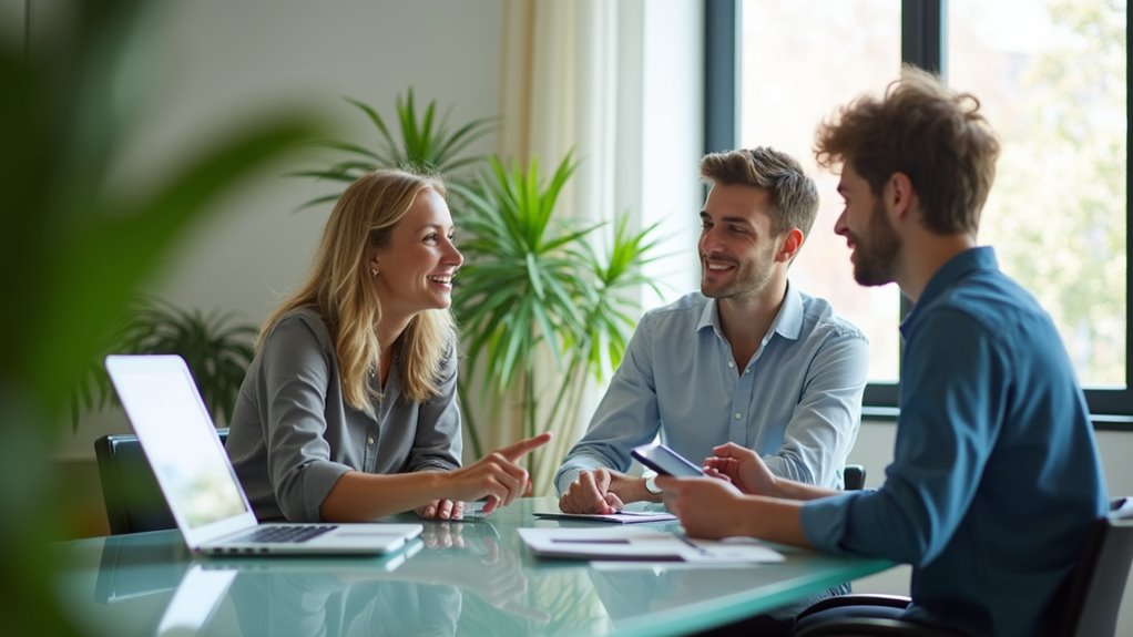 employee growth and development