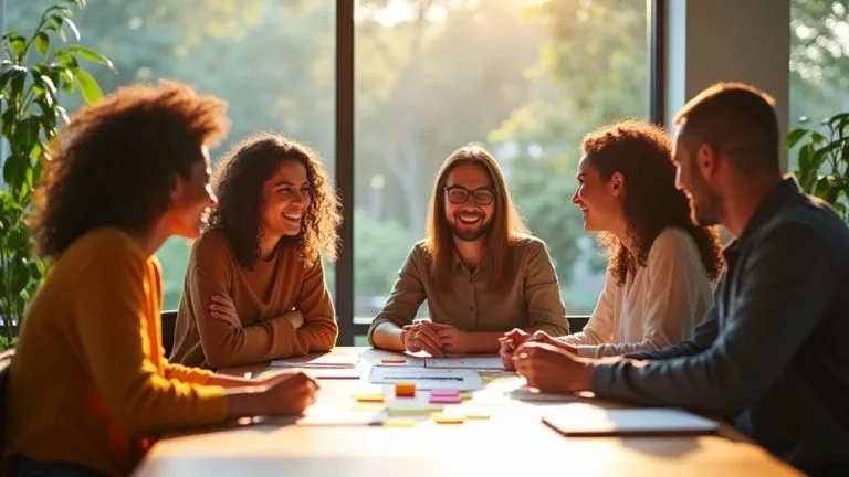 employee motivation strategies needed