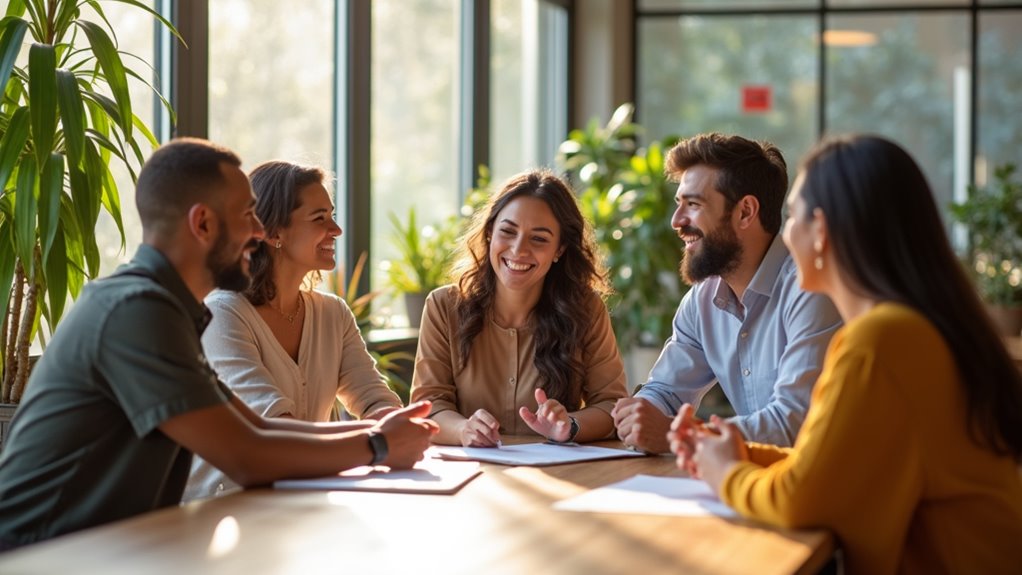 empower personal growth autonomy