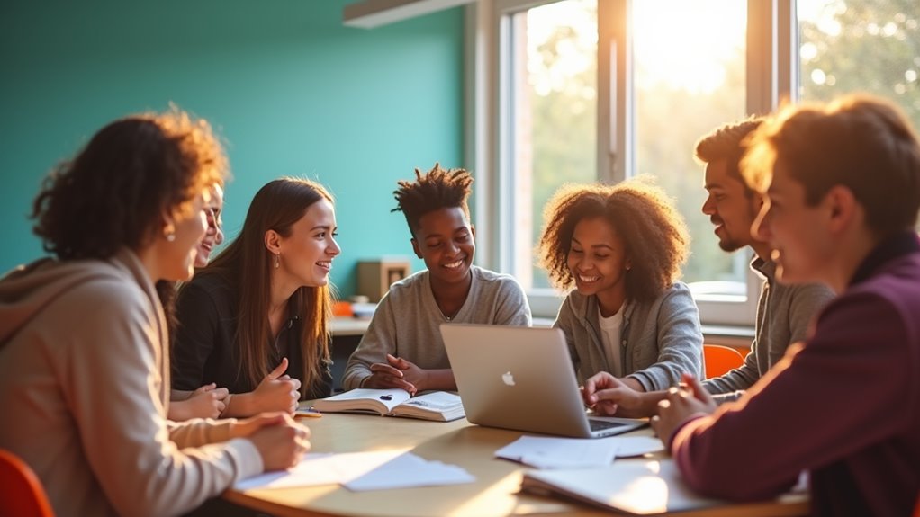 empower your learning journey