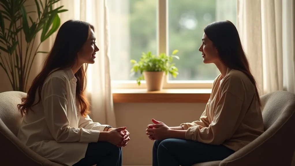 empowering therapeutic approaches explored