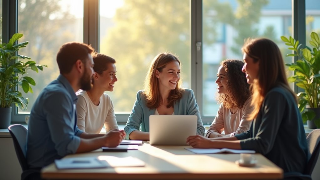 empowerment drives workplace motivation