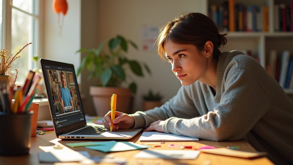 engaging resources spark interest