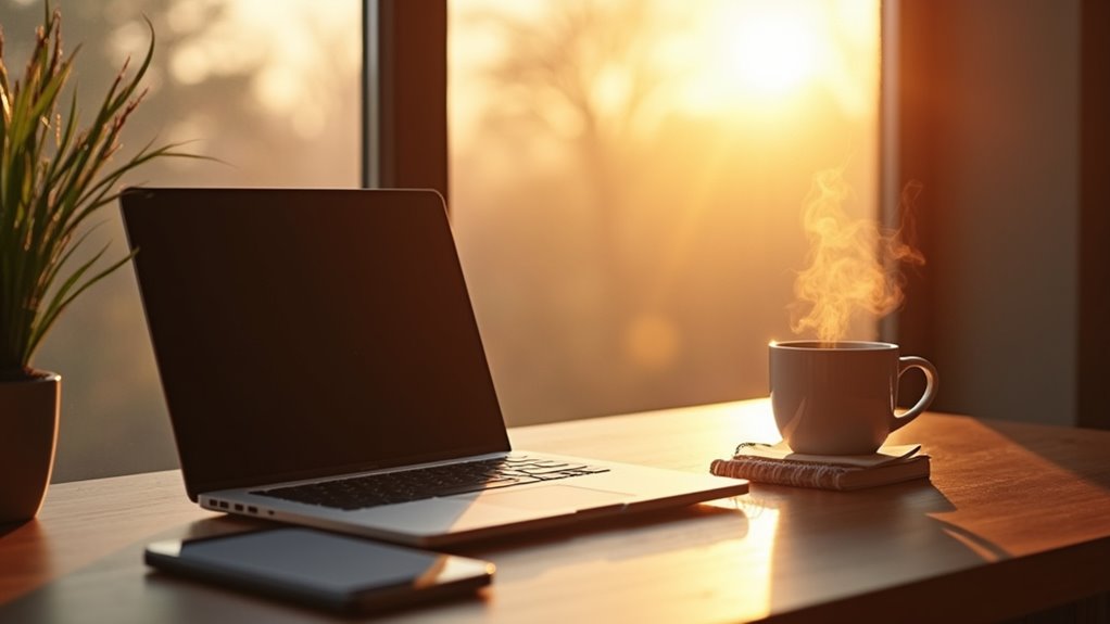 enhancing writing with technology