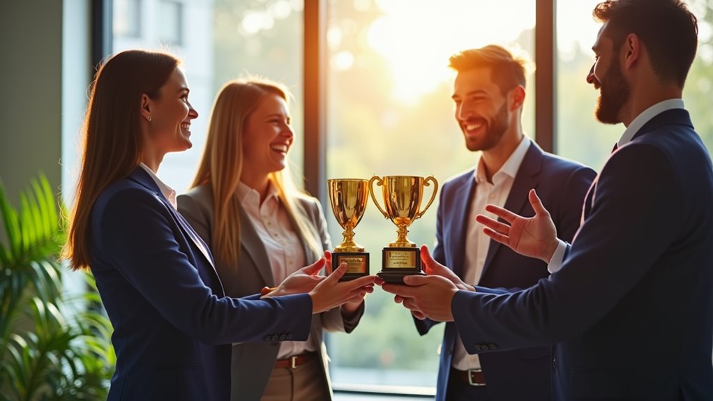 external incentives drive motivation