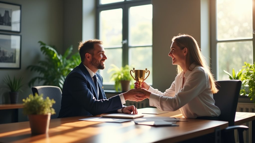 external motivation benefits and risks