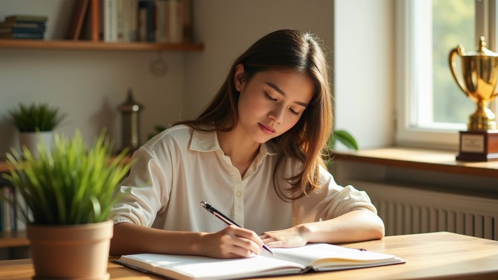external rewards enhance focus