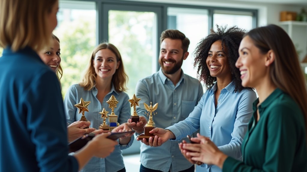 external rewards enhance motivation