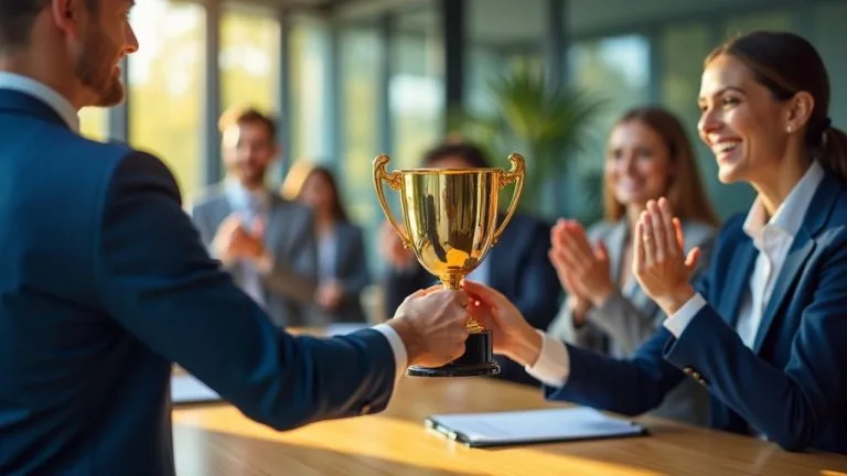 extrinsic motivation from rewards