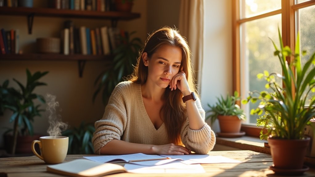 feedback fosters writing growth