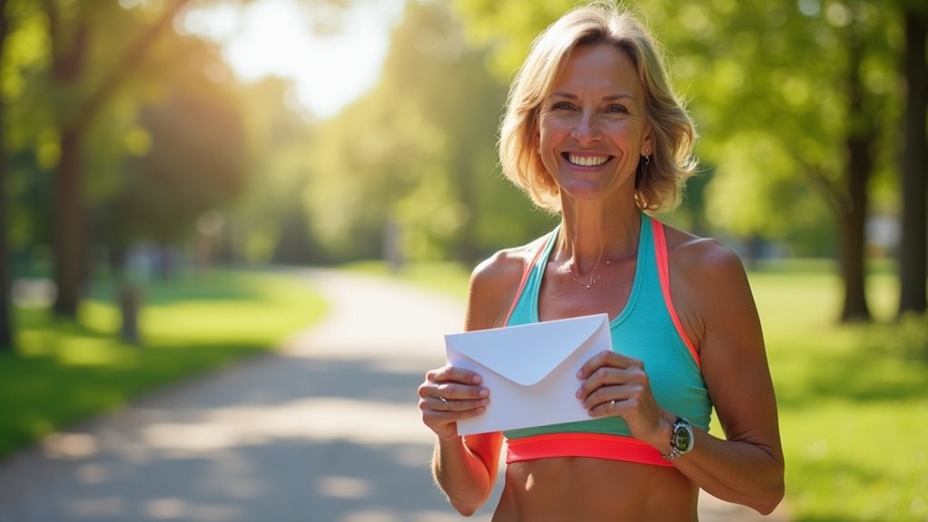 financial rewards boost motivation