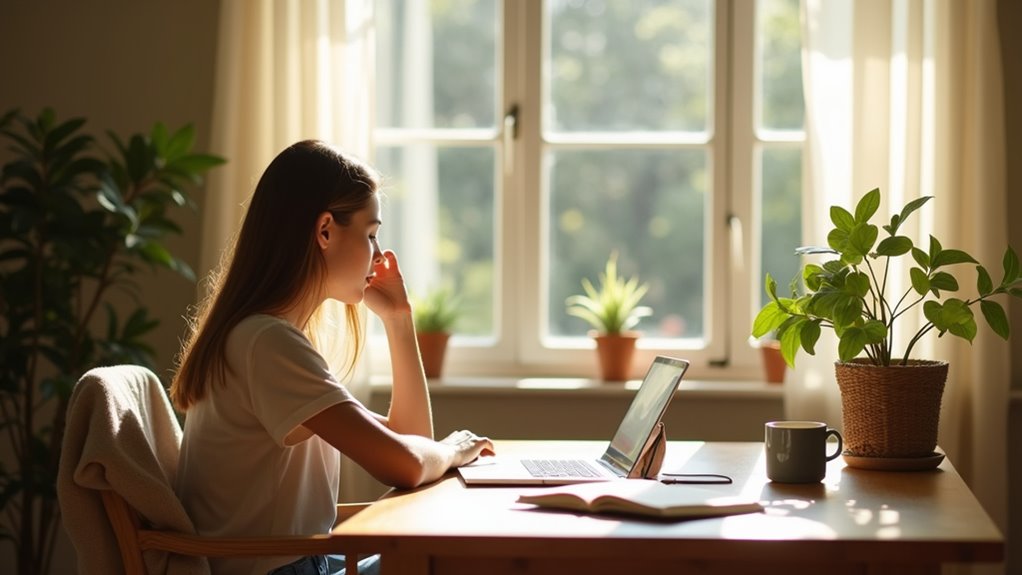 flexible realistic goal setting